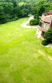 Туры в отель Cypress Hotel Jin Jiang Туры в отель Cypress Hotel Jin Jiang
