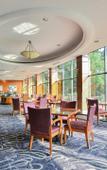 Туры в отель Cypress Hotel Jin Jiang Туры в отель Cypress Hotel Jin Jiang