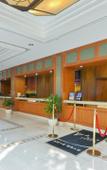 Туры в отель Cypress Hotel Jin Jiang Туры в отель Cypress Hotel Jin Jiang