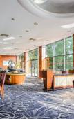Туры в отель Cypress Hotel Jin Jiang Туры в отель Cypress Hotel Jin Jiang