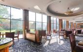 Туры в отель Cypress Hotel Jin Jiang Туры в отель Cypress Hotel Jin Jiang