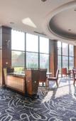 Туры в отель Cypress Hotel Jin Jiang Туры в отель Cypress Hotel Jin Jiang