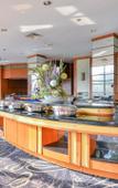 Туры в отель Cypress Hotel Jin Jiang Туры в отель Cypress Hotel Jin Jiang