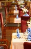 Туры в отель Cypress Hotel Jin Jiang Туры в отель Cypress Hotel Jin Jiang