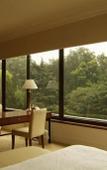 Туры в отель Cypress Hotel Jin Jiang Туры в отель Cypress Hotel Jin Jiang