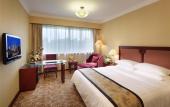 Туры в отель Cypress Hotel Jin Jiang Туры в отель Cypress Hotel Jin Jiang