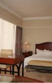 Туры в отель Cypress Hotel Jin Jiang Туры в отель Cypress Hotel Jin Jiang