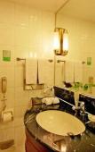 Туры в отель Cypress Hotel Jin Jiang Туры в отель Cypress Hotel Jin Jiang