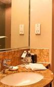 Туры в отель Cypress Hotel Jin Jiang Туры в отель Cypress Hotel Jin Jiang