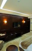Туры в отель The Royal Mezbon Туры в отель The Royal Mezbon