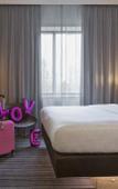 Туры в отель Moxy Katowice Airport Туры в отель Moxy Katowice Airport