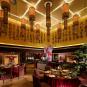 Туры в отель New Century Grand Hotel Hangzhou, оператор Anex Tour