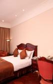 Туры в отель Oriental Riverside Bund View Hotel Туры в отель Oriental Riverside Bund View Hotel