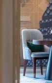 Туры в отель Oriental Riverside Bund View Hotel Туры в отель Oriental Riverside Bund View Hotel