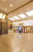 Туры в отель Guangzhou Zhuhai Special Economic Zone Hotel Туры в отель Guangzhou Zhuhai Special Economic Zone Hotel