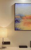 Туры в отель Delightel Hotel West Shanghai Туры в отель Delightel Hotel West Shanghai