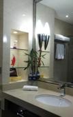 Туры в отель Delightel Hotel West Shanghai Туры в отель Delightel Hotel West Shanghai