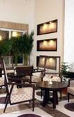 Туры в отель Dolphinn Grand Туры в отель Dolphinn Grand