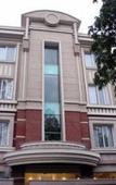 Туры в отель Dolphinn Grand Туры в отель Dolphinn Grand