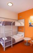 Туры в отель Moramar Туры в отель Moramar