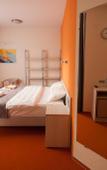 Туры в отель Moramar Туры в отель Moramar