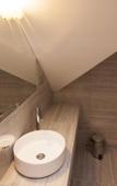 Туры в отель Moramar Туры в отель Moramar