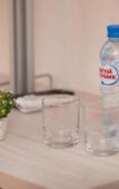 Туры в отель Moramar Туры в отель Moramar
