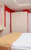 Туры в отель Lara Hotel & Spa Туры в отель Lara Hotel & Spa