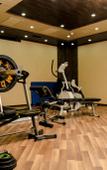 Туры в отель Lara Hotel & Spa Туры в отель Lara Hotel & Spa