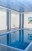 Туры в отель Lara Hotel & Spa Туры в отель Lara Hotel & Spa