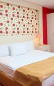 Туры в отель Lara Hotel & Spa Туры в отель Lara Hotel & Spa