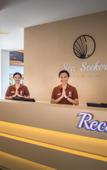Туры в отель Sea Seeker Krabi Resort Туры в отель Sea Seeker Krabi Resort