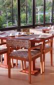 Туры в отель Sea Seeker Krabi Resort Туры в отель Sea Seeker Krabi Resort