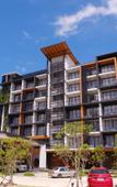 Туры в отель Sea Seeker Krabi Resort Туры в отель Sea Seeker Krabi Resort