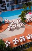 Туры в отель Sea Seeker Krabi Resort Туры в отель Sea Seeker Krabi Resort