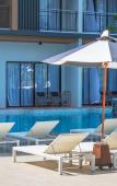 Туры в отель Sea Seeker Krabi Resort Туры в отель Sea Seeker Krabi Resort