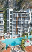 Туры в отель Sea Seeker Krabi Resort Туры в отель Sea Seeker Krabi Resort