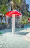 Туры в отель Sea Seeker Krabi Resort Туры в отель Sea Seeker Krabi Resort