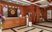 Туры в отель Sunshine Hotel & Spa Туры в отель Sunshine Hotel & Spa