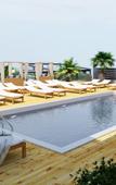 Туры в отель Villaggio Hotel Туры в отель Villaggio Hotel