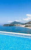 Туры в отель Apartments Ponta Туры в отель Apartments Ponta