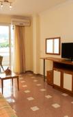 Туры в отель Apartments Ponta Туры в отель Apartments Ponta