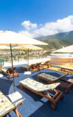 Туры в отель Apartments Ponta Туры в отель Apartments Ponta