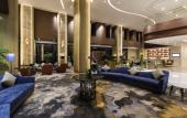 Туры в отель Novotel Suites Shanghai Hongqiao Туры в отель Novotel Suites Shanghai Hongqiao