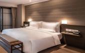 Туры в отель Novotel Suites Shanghai Hongqiao Туры в отель Novotel Suites Shanghai Hongqiao