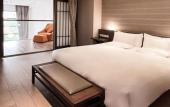 Туры в отель Novotel Suites Shanghai Hongqiao Туры в отель Novotel Suites Shanghai Hongqiao