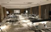 Туры в отель Fairfield by Marriott Shanghai Jingan Туры в отель Fairfield by Marriott Shanghai Jingan
