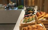 Туры в отель Fairfield by Marriott Shanghai Jingan Туры в отель Fairfield by Marriott Shanghai Jingan