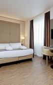 Туры в отель Duomo - Apartments Milano by Nomad Туры в отель Duomo - Apartments Milano by Nomad