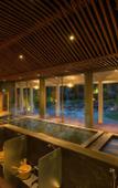 Туры в отель Alba Wellness Resort By Fusion Туры в отель Alba Wellness Resort By Fusion